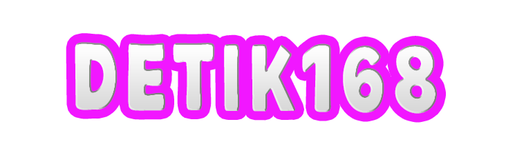 DETIK168